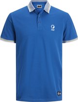 JACK&JONES CORE JCOLOGAN POLO SS NOOS Heren Poloshirt - Maat XL