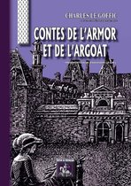Au Viu Leupard - Contes de l'Armor et de l'Argoat