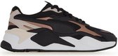 Puma Sneaker Maat 36