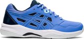 ASICS Gel-Renma Dames - Sportschoenen - blauw/blauw - maat 39.5
