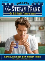 Dr. Stefan Frank 2621 - Dr. Stefan Frank 2621