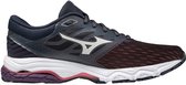 Mizuno Sportschoenen Vrouwen - Maat 37.5