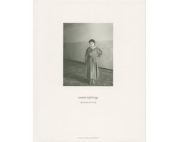 Vanessa Winship