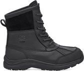 UGG Adirondack III Snowboots Vrouwen - Maat 42