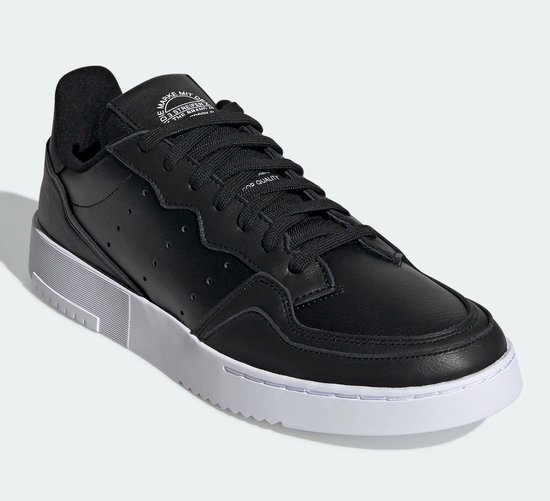 supercourt mens