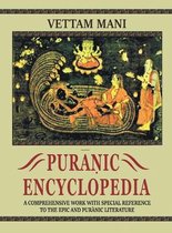 Puranic Encyclopaedia