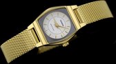 Casio horloge voor dames LTP-1364GD-7A