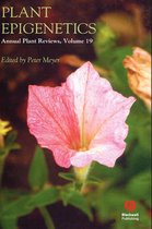 Annual Plant Reviews