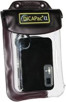 BlueTrade BT-WP711 camera onderwaterbehuizing