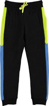 B'Chill jongens joggingbroek Danley Black