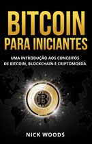 Bitcoin para Iniciantes