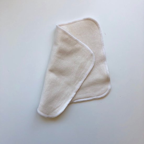 Herbruikbare Tissues kopen? - Nature Matters
