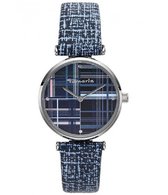 Tamaris - Armbanduhr - Damen - Quarz - Elea - TW358