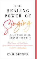 The Healing Power of Singing