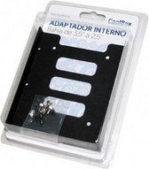 Metalen Adapter voor Harde Schijf 2.5