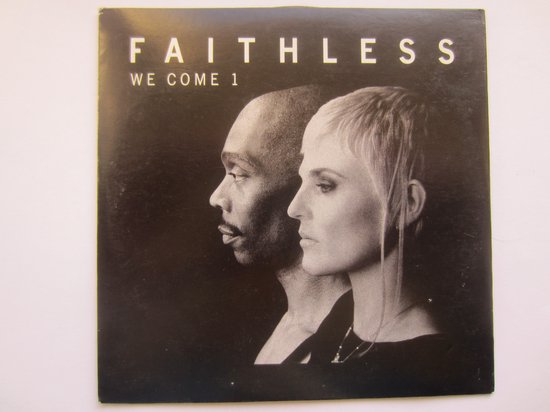 We Come 1