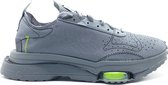 Nike Air Zoom-Type (Smoke Grey/Dark Grey-Volt) Maat 42