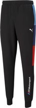 BMW - BMW Sweatpants - Size : L