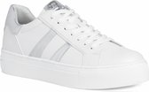 Marco Tozzi Dames Sneaker 2-2-23704-28 191 Maat: 40 EU
