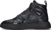 Melvin & Hamilton Heren Sneakers Harvey 51