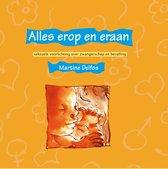 Alles erop en eraan