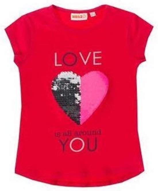 Foto: Spiral longsleeve shirt xl reapers door zwart