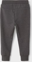 Name it broek jongens - grijs - NMMvalon - maat 98