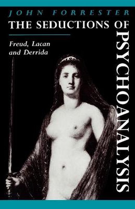 Cambridge Studies in FrenchSeries Number 26-The Seductions o ... - cover
