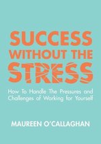 Success without the Stress