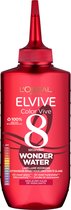 L'Oréal Paris Elvive Color Vive 8 Seconds Wonder Water - 200ml