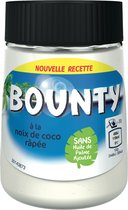 Bounty Smeerpasta 350g