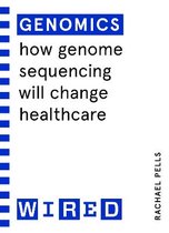 Genomics (WIRED guides)
