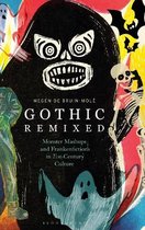 Gothic Remixed