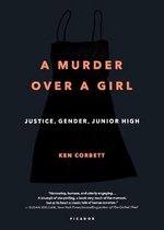 A Murder Over a Girl