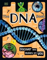 The DNA Book