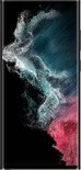 Samsung Galaxy S22 Ultra 5G - 512GB - Phantom Blac