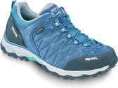 Meindl Mondello Lady Gtx 5521 Blauw