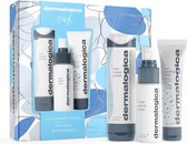 Dermalogica - our hydration heroes
