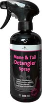 EquiXtreme Mane&Tail Detangler Spray