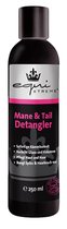 EquiXtreme Mane&Tail Detangler Default