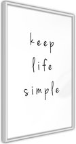 Simple Life