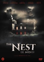 Nest/ii Nido, (the)