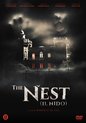 Nest (DVD)