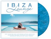 Ibiza Lounge (LP)
