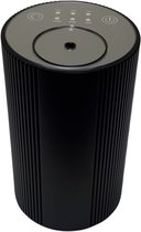 Beauty & Care - Aroma diffuser, auto, huis, kantoor, draadloze geurverspreider - 1 st.. new