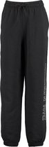 America Today Clover - Dames Joggingbroek - Maat Xs