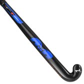 TK Hockey TK 2.1 Extreme Late Bow - Royal-blue - Hockey - Hockeysticks - Sticks Senior Kunst Veld