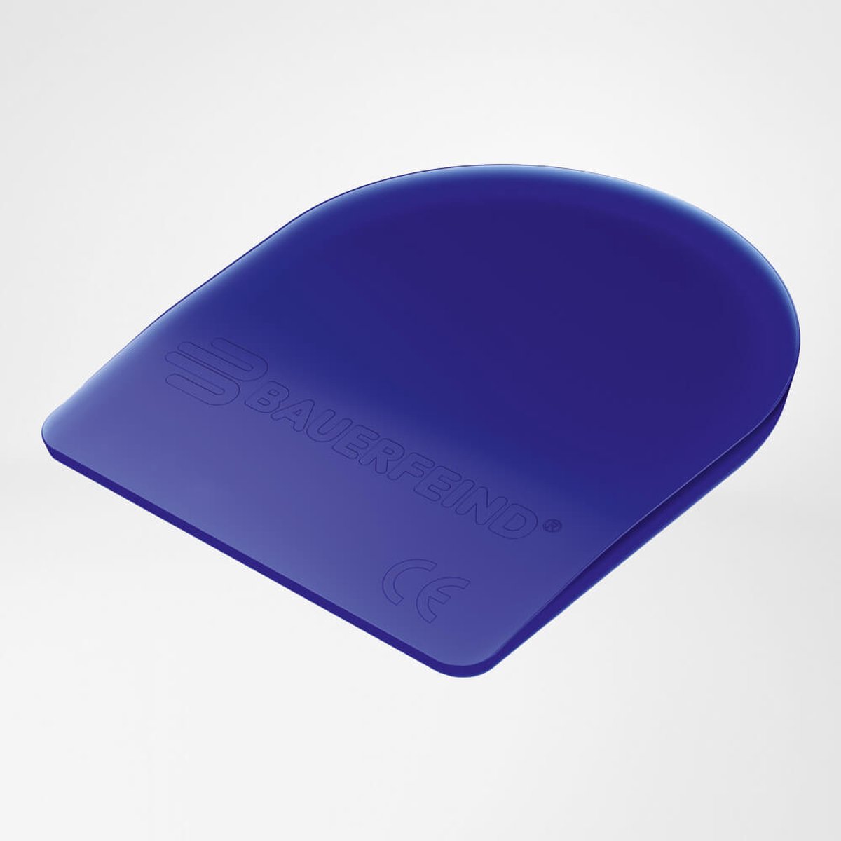 Bauerfeind ViscoBalance - Per Stuk 10MM