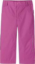 Reima - Regenbroek voor kinderen - Reimatec - Slana - Magenta Paars - maat 146cm