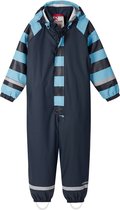 Reima - Rain overall for toddlers - Roiske - Navy - maat 80cm